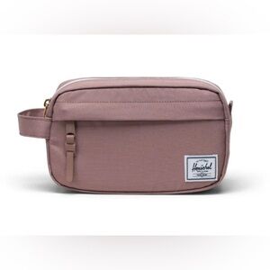 ‼️ Last Chance ‼️ Herschel Chapter Travel Kit | Small - 3L